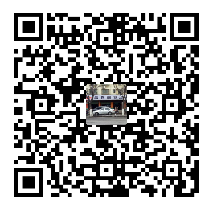 1501300320133835.png QQ圖片20170421095718.png